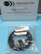 Novellus 03-122256-00 Power Cord, 168351