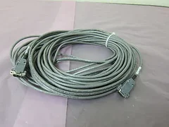 Novellus 03-130722-01 Cable, 406343