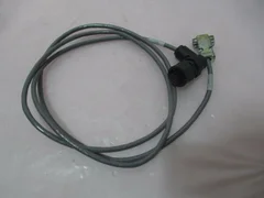Novellus 03-137211-01 Turbo Pump Cable, 422791