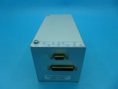 Novellus 03-139042-00 Rev.2