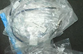 Novellus 03-146447-02 102347-2707 Display to Transducer Cable Assembly Harness 