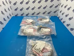 Novellus 03-147892-00 Rev. B Lot of 5