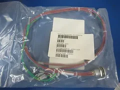 Novellus 03-153602-00 Rev. A Cable DLCM PFC500 PS A1J5 PS4P1