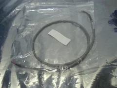 Novellus 03-153948-00 Cable, 452497