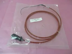 Novellus 03-155625-01 Rev. A Cable 414555