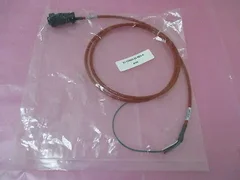 Novellus 03-155625-02 Rev. A Cable 414557