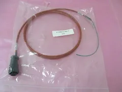 Novellus 03-155625-03 Rev. A Cable 414556