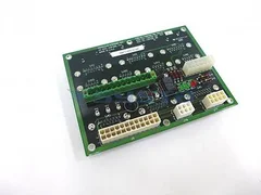 Novellus 03-158790-00, FAB : 26-158790-00, SCH : 76-158790-00, Board