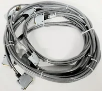 Novellus 03-164391-00 Cable Harness Kit, Reports to 04-261182-00, 03-164391-00/A