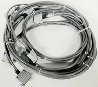 Novellus 03-164391-00 Cable Harness Kit, Reports to 04-261182-00, 03-164391-00/A