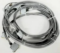 Novellus 03-164391-00 Cable Harness Kit, Reports to 04-261182-00, 03-164391-00/A