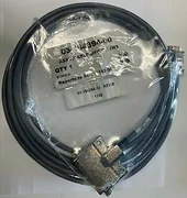 Novellus 03-164394-00 Cable Assembly, MFC F, C2WS