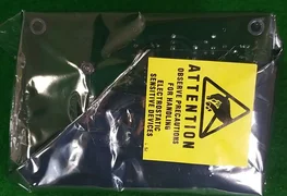 Novellus 03-166293-03 SYSTEMS NANO FILL-TOGGLE, NEW