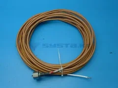 Novellus 03-256244-01, LF Generator Cable 