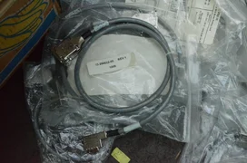 Novellus 03-256622-05 102347-0208 A6B5P1 to PCB J8 Cable Assembly Harness 