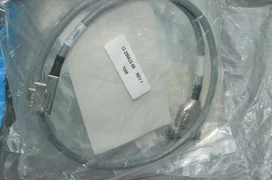 Novellus 03-256622-09 102347-1008  A6B9P1 to PCB J12 Cable Assembly Harness 