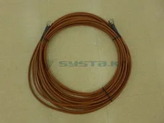 Novellus 03-257666-00 REV.C,  LF Generator Cable