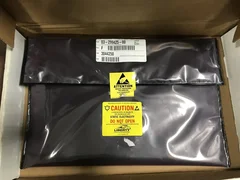 Novellus 03-299425-00 Backside Wafer handling Interface xPRS PCB