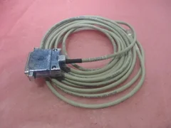 Novellus 03-303060-01 Cable, Lam, 450325