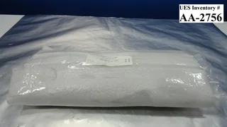 Novellus 03-417236-00 PCA GEN II FE INTF PCB C3VCTR Vector 300mm Used Working