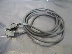 Novellus 03-424242-00 Cable, 9', 03-424242-00/1, 453071