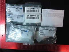 Novellus 04-129845-00 KIT, RING CENTERING, MOVEABLE