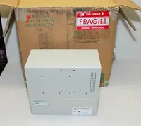 Novellus 04-139039-00 MKS 133064-G1 SRD #00020009366 #000200077219 IEI PAC-42G