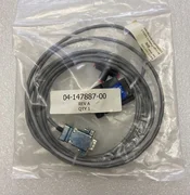 Novellus 04-147887-00, Air Logic Pressure Switch F-5300-100