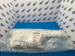 Novellus 04-251699-00 TOOL KIT, C3VCTR, LTM SET UP AND CALIBRATI