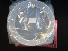 Novellus 04-318177-00 KIT, CONSUMABLE, SHLD, GB, BKM5, PVD300