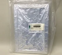 Novellus 04-708730-01 Retainer O-Ring WHC LSA Anodic 04-708730-00 10-3/8"x15-5/8