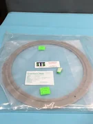 Novellus 04-709852-01 Collimator Clamo Lower, 118211