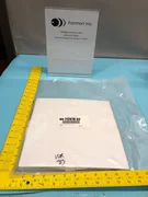 Novellus 04-712078-02 INSULATOR, MINI-QUANT, 164706