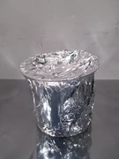 Novellus 04-712094-01  Shield AYP/P Ram, 106742