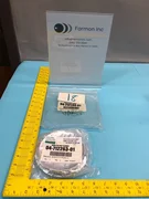 Novellus 04-712263-01 Shield, 5", Heater, Mni, Q, 162528