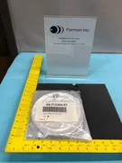 Novellus 04-712264-01 Shield, FP HTR Mini-Q, 177339