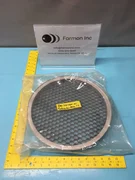 Novellus 04-715760-01 Collimator Assy, 131366