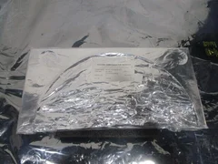 Novellus 04-716636-02 Shield, Process Chamber Floor, 108961