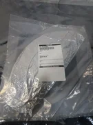 Novellus 04-716648-01 Varian 04-716648-01 HEATER BASE SHIELD, 108981