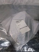 Novellus 04-716648-01 Varian 04-716648-01 HEATER BASE SHIELD, 108985