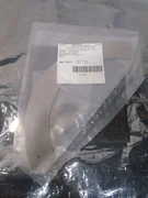 Novellus 04-716648-01 Varian 04-716648-01 HEATER BASE SHIELD, 108993