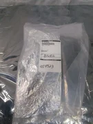 Novellus 04-716648-01 Varian 04-716648-01 HEATER BASE SHIELD, 108996