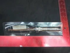 Novellus 04-716944-01 FEEDTHRU, VIPS, MOD