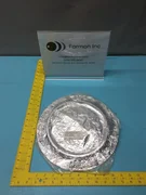 Novellus 04-717507-01 Weighted Clamp, Varian, 131364