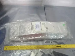 Novellus 04-717647-01 Shield, Lower (Use With W94400317), Varian, 424271