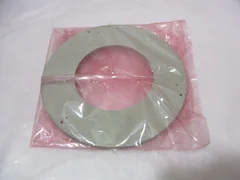 Novellus 04-717947-01 Shield, Dep Quanium SCR., Varian 04717947-01, 420723