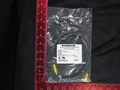 Novellus 04-719362-01    PWA, Wafer DET Amplifier