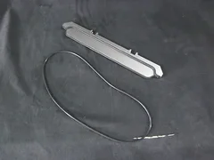 Novellus 04-720954-01 Seal Kit