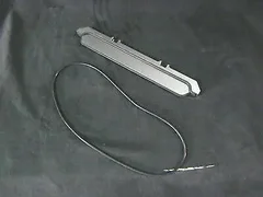 Novellus 04-720954-01 Seal Kit