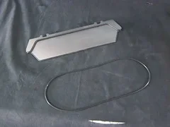 Novellus 04-720954-05 Seal Kit M2I